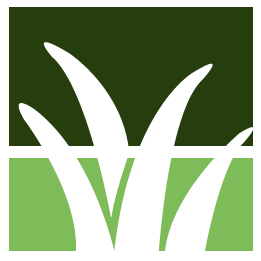 Anaheim Aeration