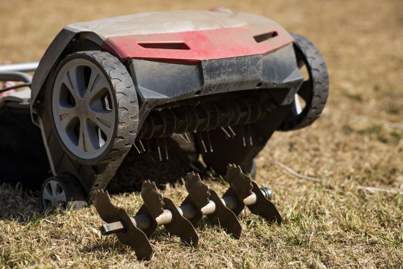 Common Pitfall to Avoid